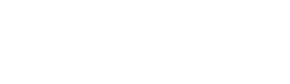 demobeyoo.kalagrafix.com